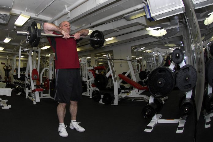 man-weight-lifting-1181820_1280