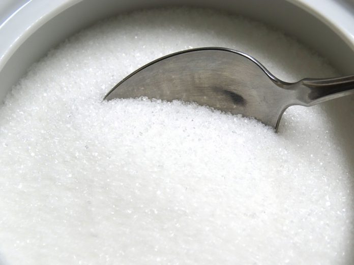 sugar-485057_1280