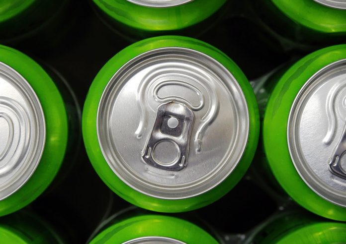 canned-beverage-1957735_1280
