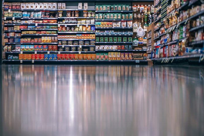 grocery-aisle-3105629_1280