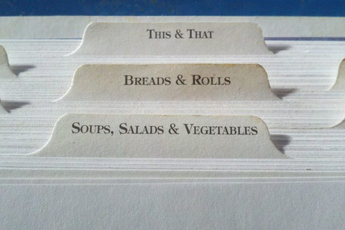 recipe-card-312952_1280