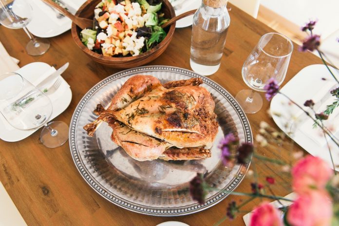chicken-1246287_1280