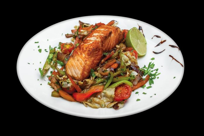 salmon-3356315_1280