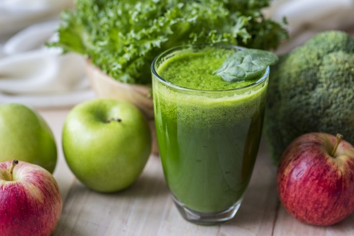 antioxidant-3483929_1280