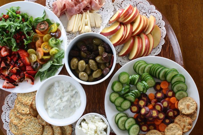appetizer-1386743_1280