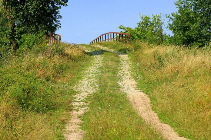 dirt-road-3551579_1280
