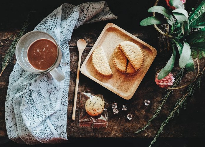 food-1245955_1280