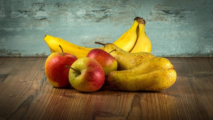 fruit-1213041_1280
