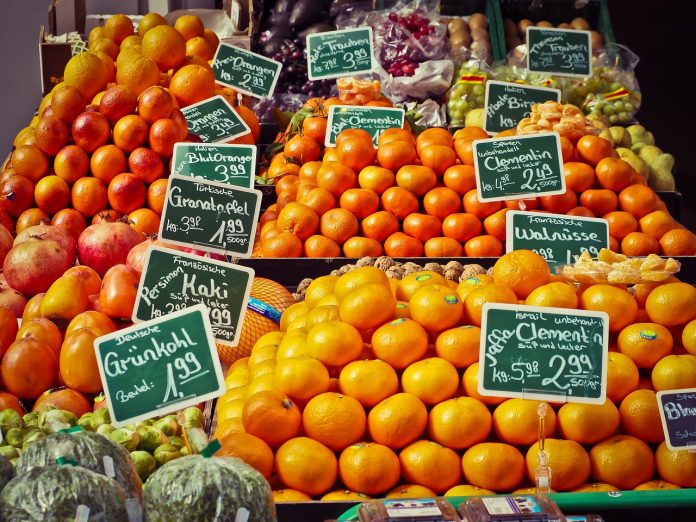 fruit-1275551_1280