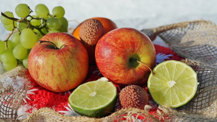 fruit-1987195_1280