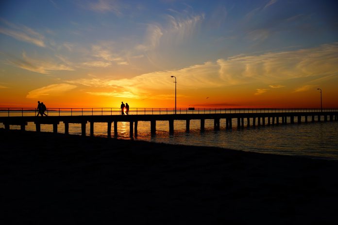 jetty-768581_1280