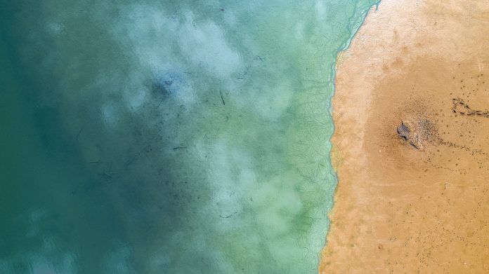 sea-2755908_1280