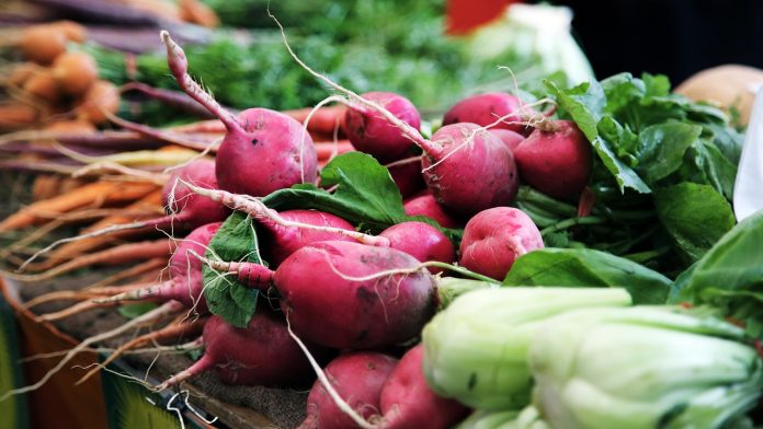 vegetables-2211336_1280