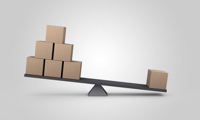 weight balance-2108024_1280