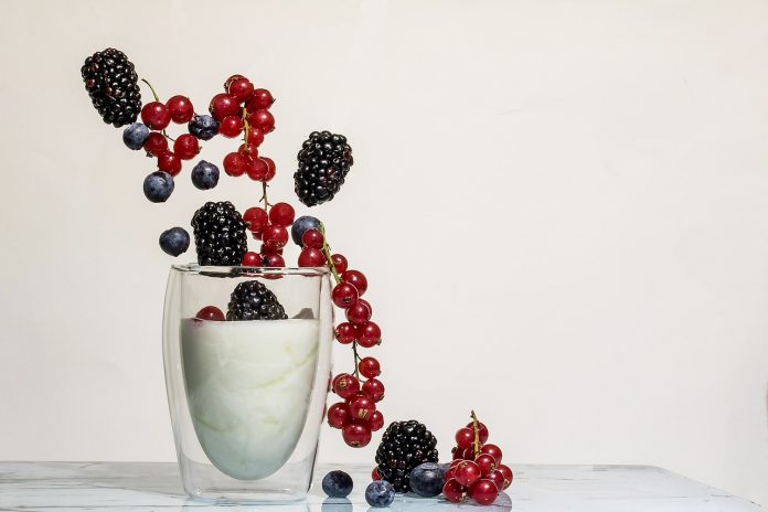 yogurt-2104327_1280