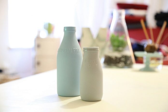 bottle-841433_1280