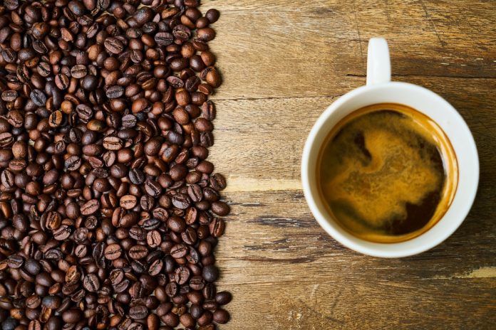 coffee-2538290_1280