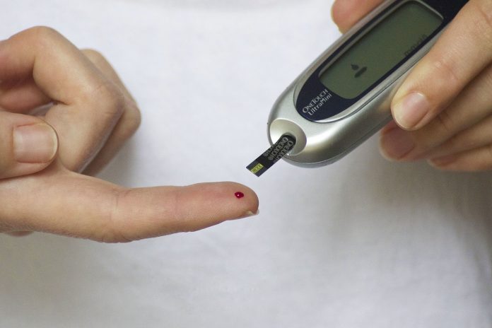 diabetes-777002_1280