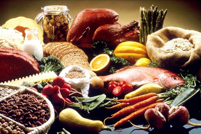 food-1348430_1280
