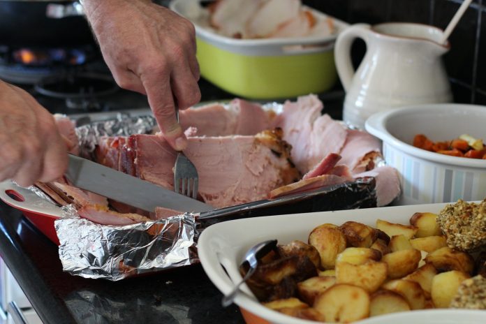 roasted-food-587581_1280