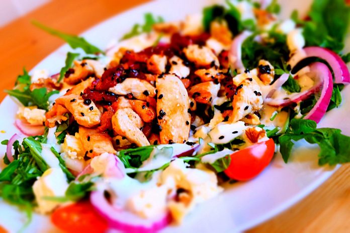 salad-2197151_1280