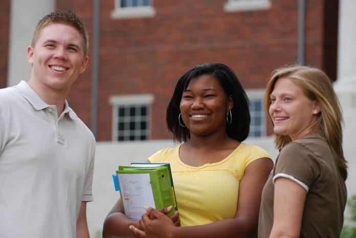 student-1826682_1280