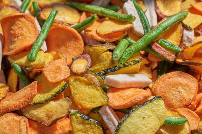 veggie-chips-3386349_1280