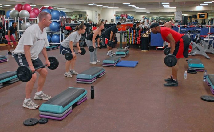 weights-817635_1280
