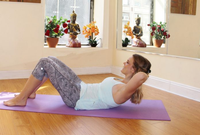 pilates-2925614_1280